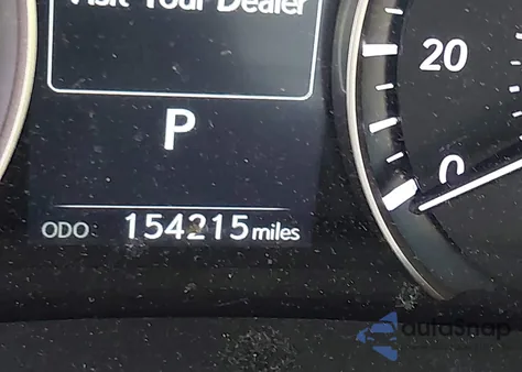 2017 Lexus Rx 350 z USA, uszkodzony, nr VIN 2T2ZZMCA9HC034587